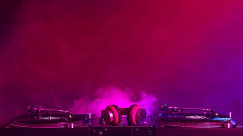 Hintergrund About Sektion