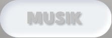 Button Musik Sektion