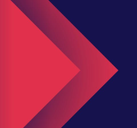 Hintergrund Musik Sektion