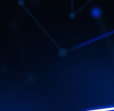 Hintergrund Kontakt Sektion