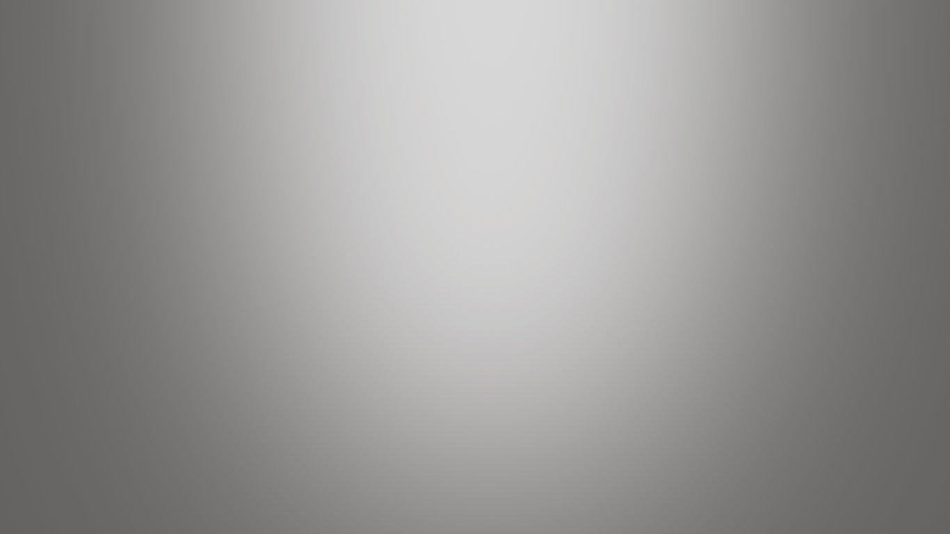 Hintergrund DJ Arox Logo