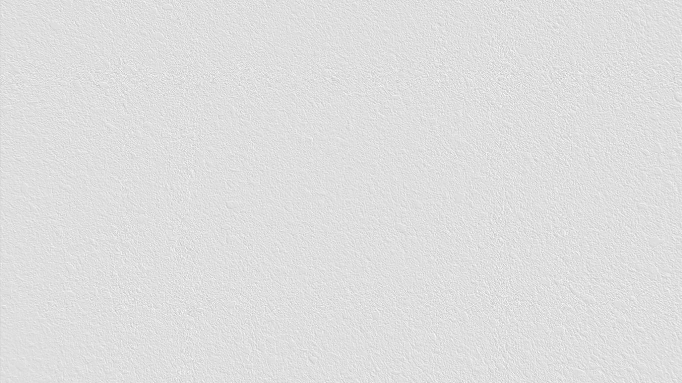 Background Privacy Policy