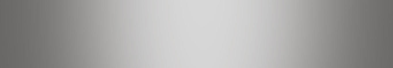 Hintergrund Musik Sektion Überschrift