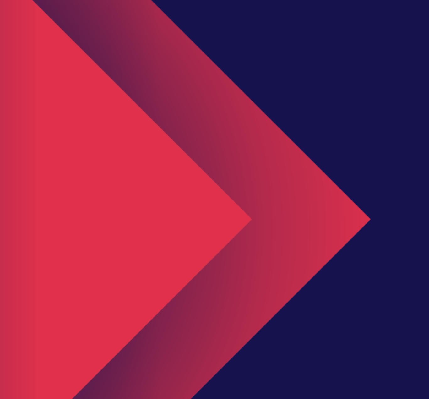 Hintergrund Musik Sektion