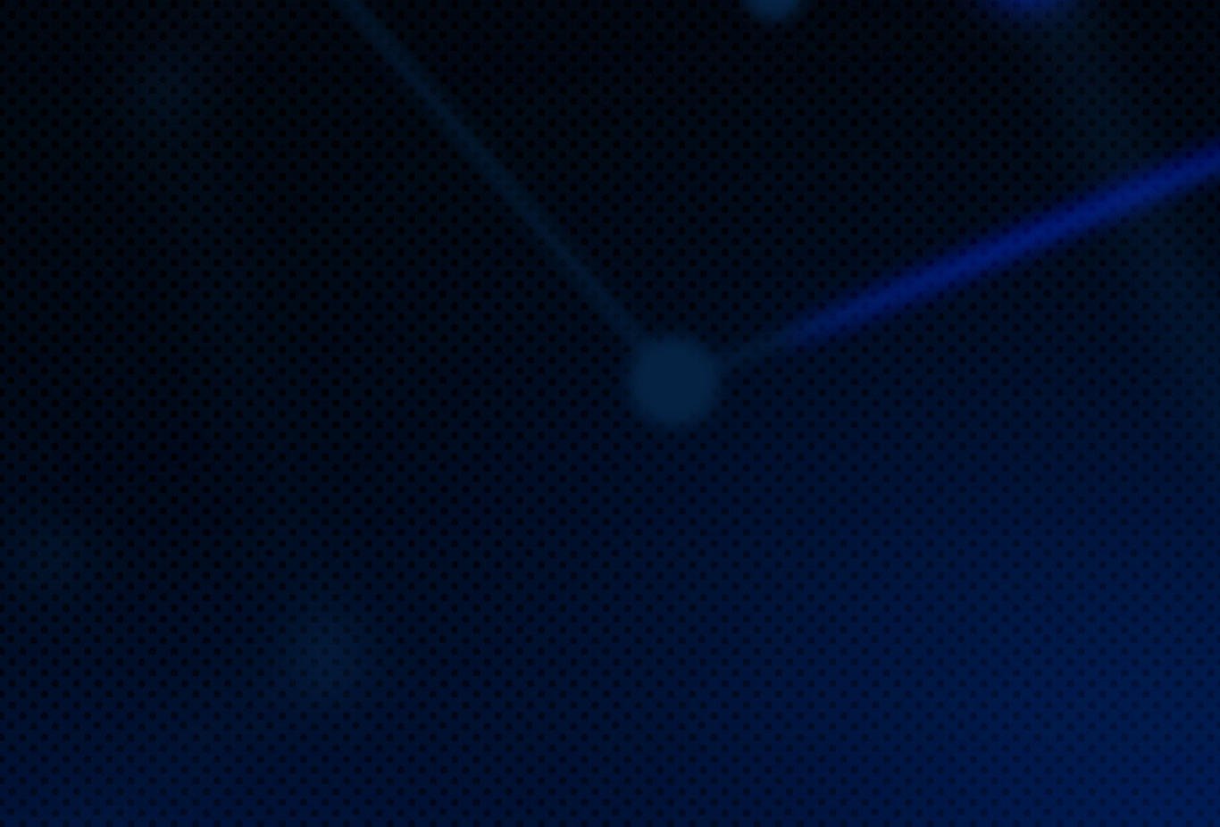 Hintergrund Kontakt Sektion