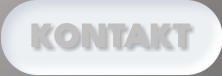 Button Kontakt Sektion